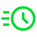 acute_33dp_08D932_FILL0_wght400_GRAD0_opsz40