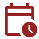 calendar_clock_33dp_962324_FILL0_wght400_GRAD0_opsz40