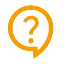 contact_support_33dp_F5A000_FILL0_wght400_GRAD0_opsz40