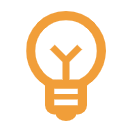 emoji_objects_33dp_F19E39_FILL0_wght400_GRAD0_opsz40