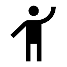 emoji_people_33dp_000000_FILL0_wght400_GRAD0_opsz40