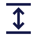 expand_33dp_161A49_FILL0_wght400_GRAD0_opsz40