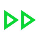 fast_forward_33dp_08D932_FILL0_wght400_GRAD0_opsz40