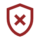 gpp_bad_33dp_962324_FILL0_wght400_GRAD0_opsz40