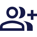 group_add_33dp_161A49_FILL0_wght400_GRAD0_opsz40