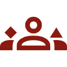 groups_3_33dp_8B1A10_FILL0_wght400_GRAD0_opsz40