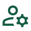 manage_accounts_33dp_115E42_FILL0_wght400_GRAD0_opsz40