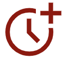 more_time_33dp_8B1A10_FILL0_wght400_GRAD0_opsz40