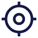 my_location_33dp_161A49_FILL0_wght400_GRAD0_opsz40