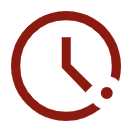 pace_33dp_8B1A10_FILL0_wght400_GRAD0_opsz40