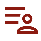 patient_list_33dp_8B1A10_FILL0_wght400_GRAD0_opsz40