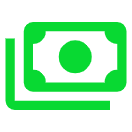 payments_33dp_08D932_FILL0_wght400_GRAD0_opsz40