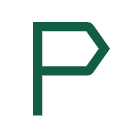 personal_places_33dp_115E42_FILL0_wght400_GRAD0_opsz40