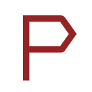 personal_places_33dp_962324_FILL0_wght400_GRAD0_opsz40