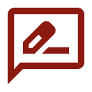 rate_review_33dp_8B1A10_FILL0_wght400_GRAD0_opsz40