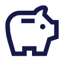 savings_33dp_161A49_FILL0_wght400_GRAD0_opsz40