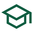 school_33dp_115E42_FILL0_wght400_GRAD0_opsz40