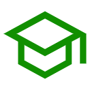 school_33dp_118F00_FILL0_wght400_GRAD0_opsz40