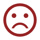 sentiment_dissatisfied_33dp_962324_FILL0_wght400_GRAD0_opsz40