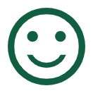 sentiment_satisfied_33dp_115E42_FILL0_wght400_GRAD0_opsz40