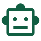 smart_toy_33dp_115E42_FILL0_wght400_GRAD0_opsz40