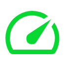 speed_33dp_08D932_FILL0_wght400_GRAD0_opsz40