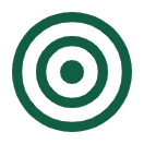 target_33dp_115E42_FILL0_wght400_GRAD0_opsz40