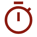 timer_33dp_8B1A10_FILL0_wght400_GRAD0_opsz40