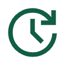 update_33dp_115E42_FILL0_wght400_GRAD0_opsz40