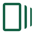 web_stories_33dp_115E42_FILL0_wght400_GRAD0_opsz40